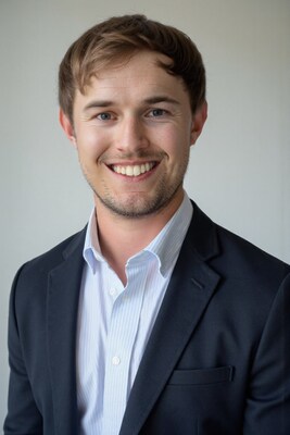 Samuel McCraw, CPA, CPWA®, MAC