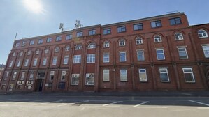 Smartee Strengthens European Presence with New UK Subsidiary and Orthodontic Clinical Support Center