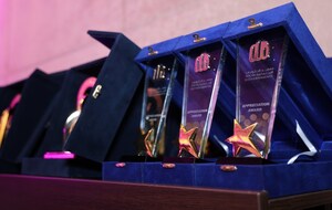 The Social Governments Institute Announces the Opening of Nominations for the "Social Governments Award" 2025
