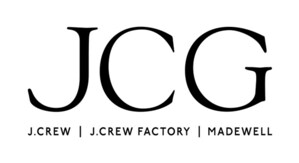 J.Crew Group Names Gena Smith as Chief Human Resources Officer