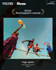 TECNO Announces the Winners of the 2025 Shot On CAMON Global Photography Contest -- Capturing the Pulse, the Bond, and the Motion of Life