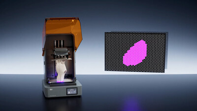 Unable to view the image, Please provide a valid URL.