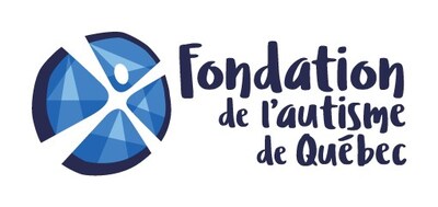 A unique experience for families: Autism Aviation Day at Québec City Jean Lesage International Airport