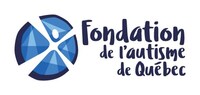 Fondation de l&#39;autisme de Qu&#233;bec (CNW Group/Fondation de l&#39;autisme de Qu&#233;bec)