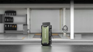 TOPDON US Innovates RLink J2534 with More Robust Technology, Features for Increased Application and Flexibility TOPDON US Innovates RLink J2534 with More Robust Technology, Features for Increased Application and Flexibility