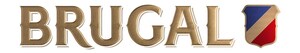 Brugal Rum Unveils New Creative Campaign Centered Around Passion