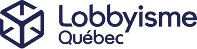 Présentation du mémoire du commissaire au lobbyisme du Québec à la Commission Gallant