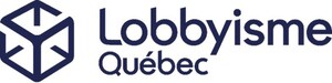 Présentation du mémoire du commissaire au lobbyisme du Québec à la Commission Gallant Présentation du mémoire du commissaire au lobbyisme du Québec à la Commission Gallant