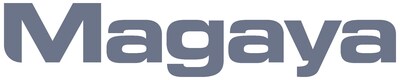 Magaya Magaya