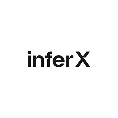 InferX Logo InferX Logo