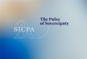 SICPA APAC Center Marks 10 Years in Malaysia, Strengthening National Sovereignty through Secure Digital Innovation SICPA APAC Center Marks 10 Years in Malaysia, Strengthening National Sovereignty through Secure Digital Innovation