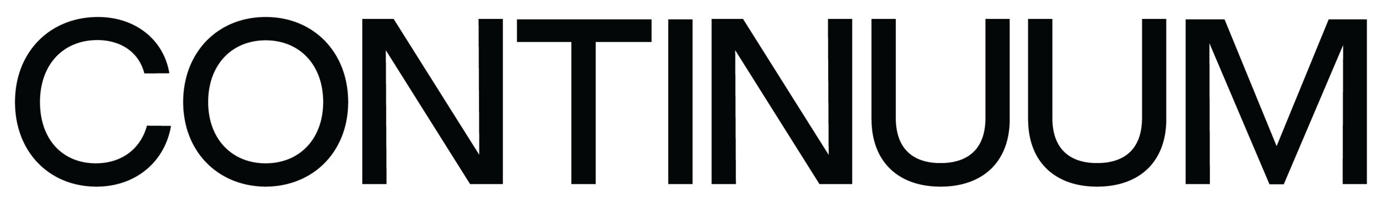 Continuum Marks One-Year Milestone and Expands Membership