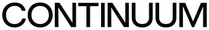 Continuum Marks One-Year Milestone and Expands Membership Continuum Marks One-Year Milestone and Expands Membership