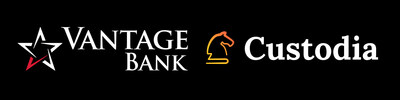 Vantage Bank