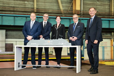 Celebrity Cruises Introduces Celebrity Xcite