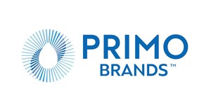 Primo Brands Named to Newsweek's America's Greenest Companies 2026 List
