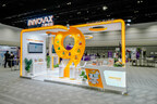 A New Era in Cervical Cancer Elimination: INNOVAX Presents Global Progress with HPV 9-Valent Vaccine on IPVS 2025 Opening Day