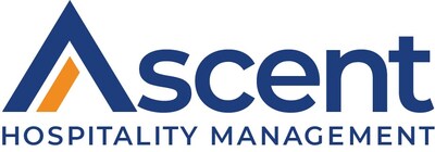 Ascent Hospitality Management