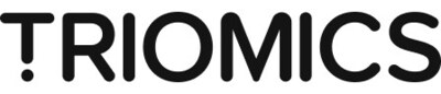 Triomics is deploying generative AI–powered solutions to help oncology providers reduce the effort required to review complex medical records by intelligently processing unstructured documents for various research and care use cases. The company partners with leading U.S. cancer centers, with its platform’s real-world impact demonstrated in Nature Digital Medicine and ASCO Quality 2025, advancing oncology workflows through responsible AI innovation.