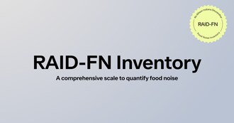 RAID-FN Inventory RAID-FN Inventory