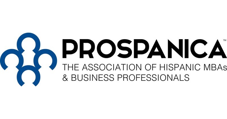 Prospanica to Acquire Techqueria, Uniting Business and Technology to Empower Latino Professionals Nationwide