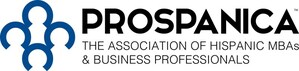 Prospanica to Acquire Techqueria, Uniting Business and Technology to Empower Latino Professionals Nationwide
