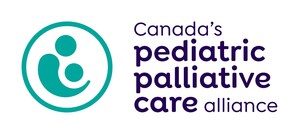 Strengthening Care: Canada's Pediatric Palliative Care Alliance Launches New Bilingual Resource Hub to Expand Access and Drive Collaboration