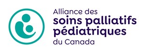 Renforcer les soins: l'Alliance des soins palliatifs pédiatriques du Canada lance un nouveau Centre de ressources bilingue, afin d'élargir l'accès et susciter la collaboration