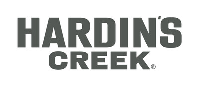 Hardin's Creek Kentucky Straight Bourbon