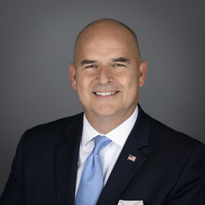 The Next Solutions Group CEO Raymond F. Kerins, Jr. Named to Advisory Board of Association of Foreign Press Correspondents in the U.S. The Next Solutions Group CEO Raymond F. Kerins, Jr. Named to Advisory Board of Association of Foreign Press Correspondents in the U.S.