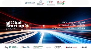 Italian Trade Agency Partners with Plug and Play APAC to Support Italian Startups Expansion into Southeast Asia Italian Trade Agency Partners with Plug and Play APAC to Support Italian Startups Expansion into Southeast Asia