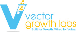 Vector Growth Labs to Provide Services that Accelerate Growth for Mid-Market Companies Vector Growth Labs to Provide Services that Accelerate Growth for Mid-Market Companies
