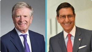 Alexa Translations Announces Leadership Transition on Advisory Board