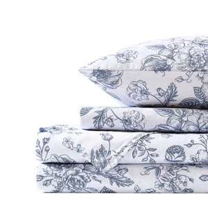 Inspired by Customers, Designed for Comfort: PeachSkinSheets Unveils the "Peach Perfect Patterns" Collection Inspired by Customers, Designed for Comfort: PeachSkinSheets Unveils the "Peach Perfect Patterns" Collection