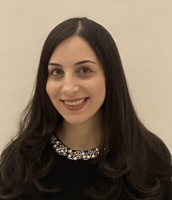 Dr. Marie-Chantale Farhat