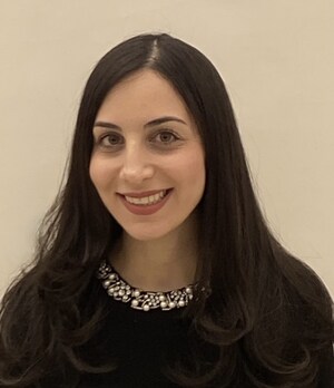 Oral and Facial Surgery Associates in Cincinnati, OH Welcomes Dr. Marie-Chantale Farhat