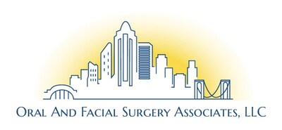 Oral and Facial Surgery Associates