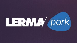 LERMA/ Named Hispanic AOR for National Pork Board