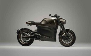 Final Deadline: iF DESIGN AWARD 2026 - Honoring Today's Most Impactful Design Final Deadline: iF DESIGN AWARD 2026 - Honoring Today's Most Impactful Design