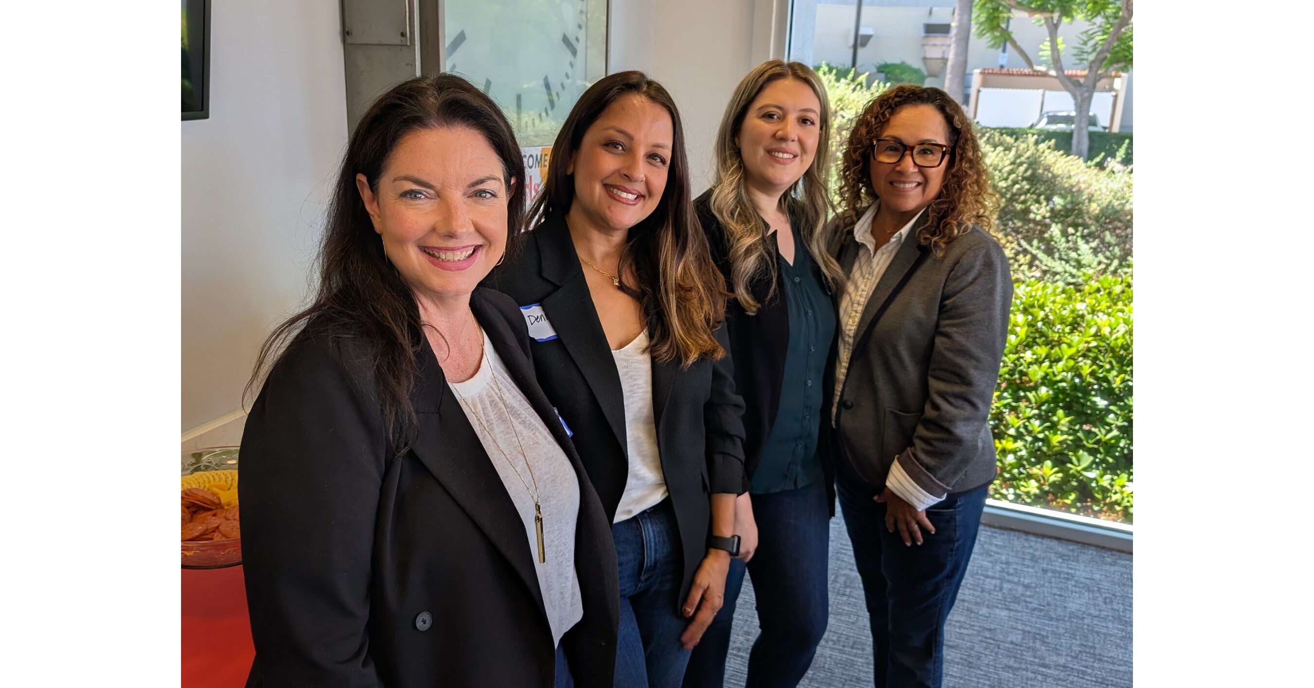 Fortune Media and Great Place To Work Name Roth Staffing Companies to 2025 Best Workplaces for Women List, Ranking No. 8