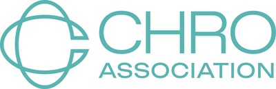 CHRO Association