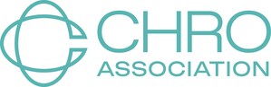 The HR Policy Association Announces its Rebrand to the CHRO Association