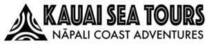 KAUAI SEA TOURS LAUNCHES LADY KAILANI, FIRST-OF-ITS-KIND LUXURY CATAMARAN FOR NĀ PALI COAST ADVENTURES