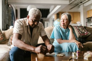 Elevate Holistics Declares: The Era of Pharma Dependence Is Over -- Cannabis Is the Next Frontier