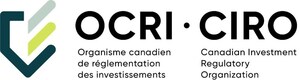 Avis de décision - L'OCRI sanctionne Suzanne Ferguson