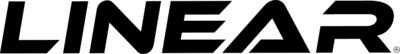 Linear Bar