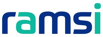 Ramsi launches cutting-edge new technology for Hotel Revenue Management