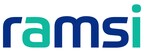 Ramsi leverages the power of agentic AI to enable hotel owners and operators to maximize room revenue and drive success.
