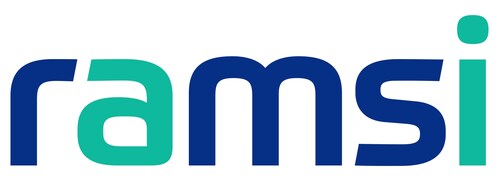 Ramsi leverages the power of agentic AI to enable hotel owners and operators to maximize room revenue and drive success.
