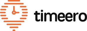 Timeero Partners with Paylocity for Seamless Time &amp; Payroll Integration
